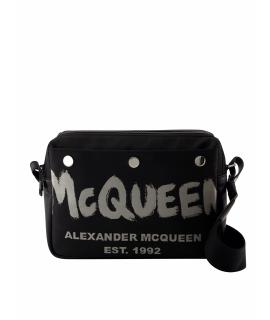 ALEXANDER MCQUEEN Сумка на плечо