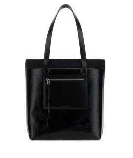ALEXANDER MCQUEEN Сумка тоут