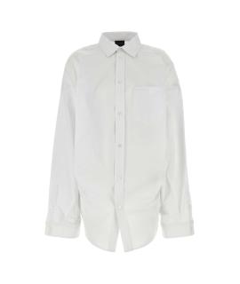 BALENCIAGA Рубашка