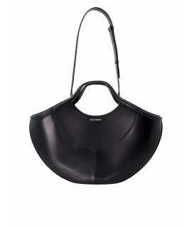 ALEXANDER MCQUEEN Сумка тоут