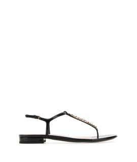 GUCCI Сандалии