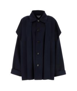 BOTTEGA VENETA Пальто