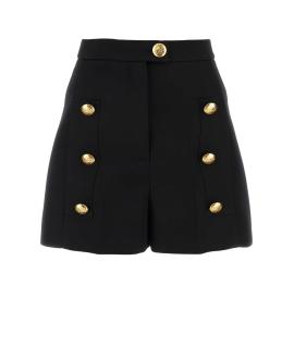 ALEXANDER MCQUEEN Шорты