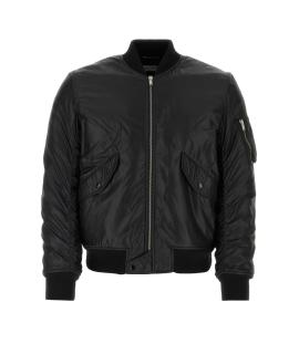 SAINT LAURENT Куртка