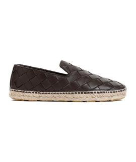 BOTTEGA VENETA Эспадрильи