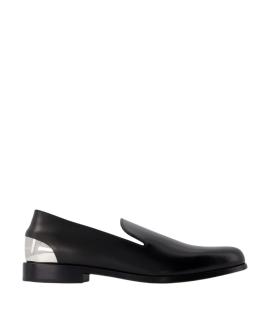 ALEXANDER MCQUEEN Лоферы