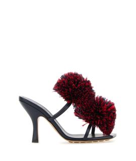 BOTTEGA VENETA Мюли