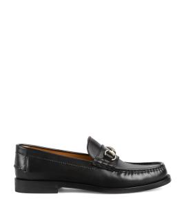 GUCCI Лоферы