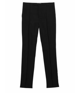SAINT LAURENT Классические брюки