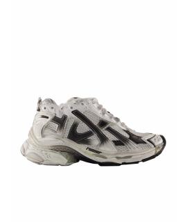 BALENCIAGA Кроссовки