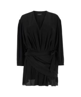 BALENCIAGA Повседневное платье