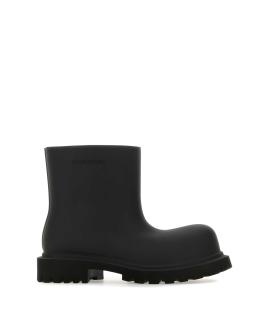 BALENCIAGA Ботинки