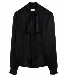 SAINT LAURENT Блузы