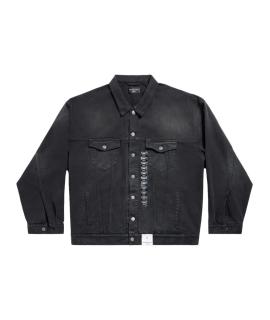 BALENCIAGA Куртка