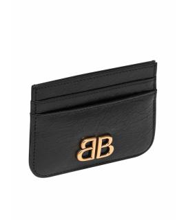 BALENCIAGA Кардхолдер