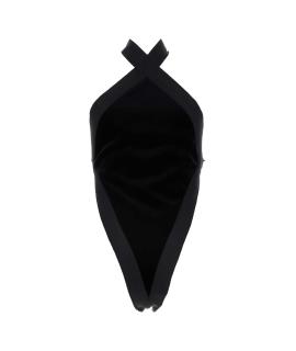 SAINT LAURENT Майка