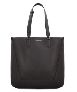 ALEXANDER MCQUEEN Сумка через плечо