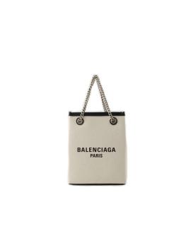 BALENCIAGA Сумка с короткими ручками