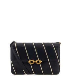 SAINT LAURENT Сумка через плечо