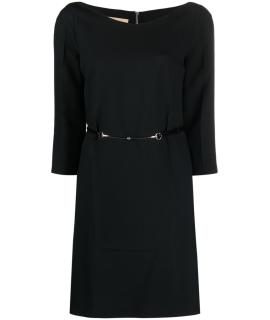 GUCCI Повседневное платье