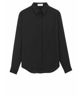 SAINT LAURENT Рубашка
