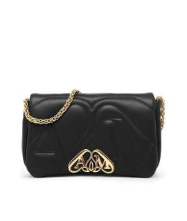 ALEXANDER MCQUEEN Сумка через плечо