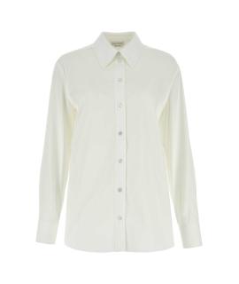 ALEXANDER MCQUEEN Рубашка