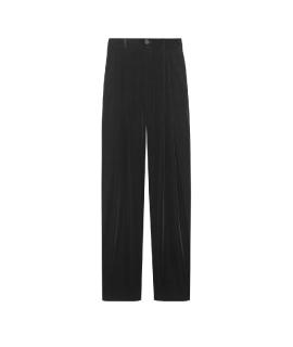 SAINT LAURENT Повседневные брюки