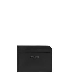SAINT LAURENT Кардхолдер