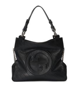 GUCCI Сумка через плечо