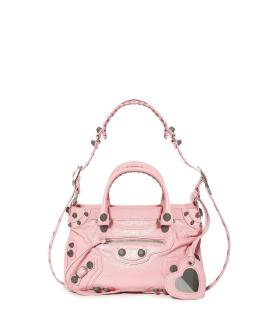 BALENCIAGA Сумка через плечо