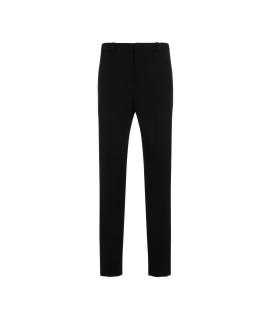 SAINT LAURENT Классические брюки
