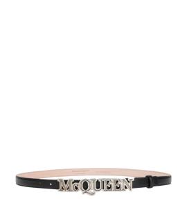 ALEXANDER MCQUEEN Ремень