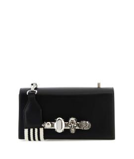 ALEXANDER MCQUEEN Сумка через плечо