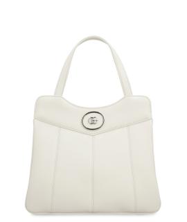 GUCCI Сумка с короткими ручками