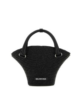 BALENCIAGA Сумка с короткими ручками