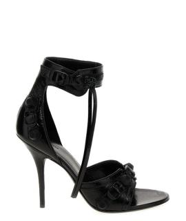 BALENCIAGA Туфли