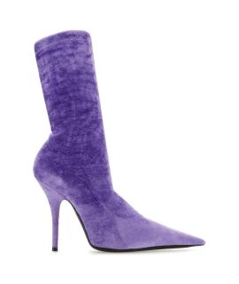 BALENCIAGA Туфли