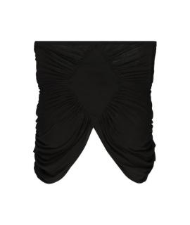 SAINT LAURENT Майка