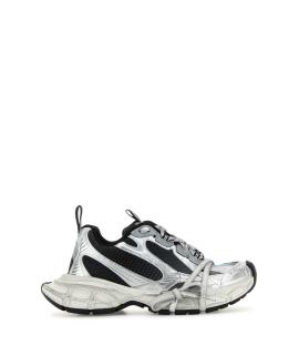 BALENCIAGA Кроссовки