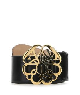 ALEXANDER MCQUEEN Ремень