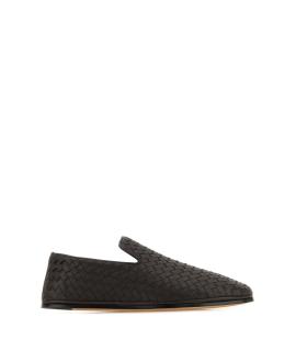 BOTTEGA VENETA Лоферы