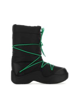 BOTTEGA VENETA Ботинки