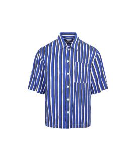 BOTTEGA VENETA Кэжуал рубашка