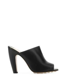 BOTTEGA VENETA Мюли