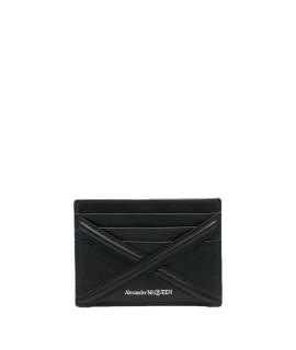 ALEXANDER MCQUEEN Кардхолдер
