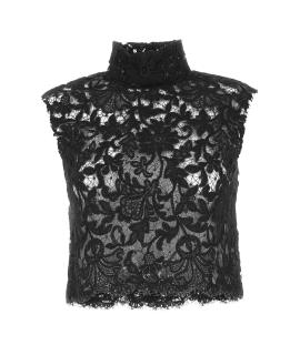 SAINT LAURENT Блузы