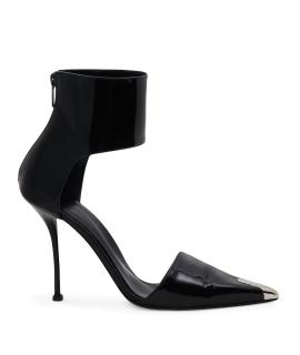 ALEXANDER MCQUEEN Туфли