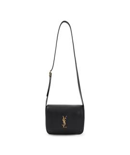 SAINT LAURENT Сумка через плечо