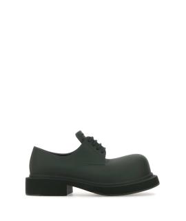 BALENCIAGA Туфли